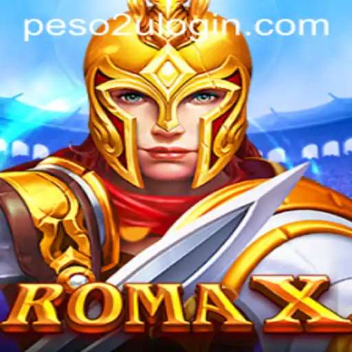 Exploring the Exciting World of RomaX: The Thrilling New Game with Peso2U
