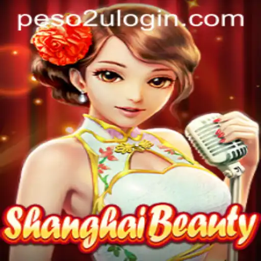 Exploring the Thrilling World of ShanghaiBeauty and the Role of Peso2U
