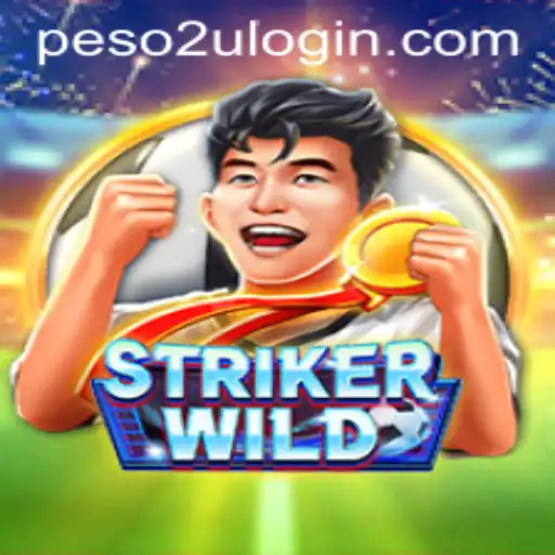 Exploring the Thrills of StrikerWILD: A New Gaming Era with Peso2U