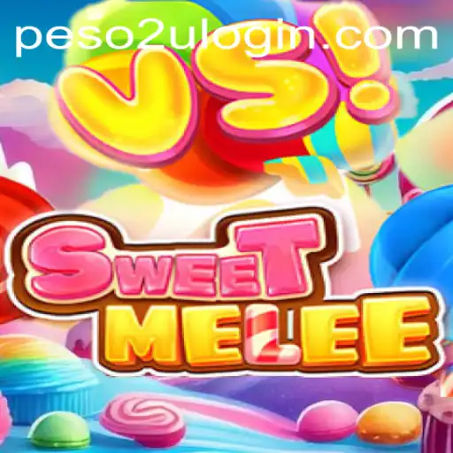 Discover the Thrilling World of SweetMelee: Strategies, Gameplay, and Impact