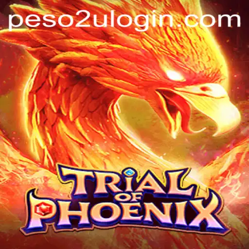 Trial of Phoenix: Unraveling the Mystical World