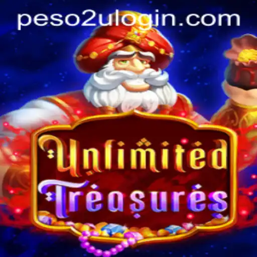 Unlocking the Excitement of UnlimitedTreasures: A Deep Dive into Peso2U and Adventure