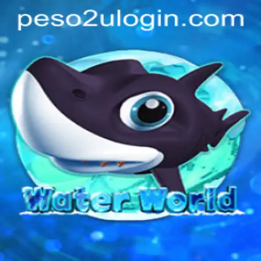 Exploring WaterWorld: An Immersive Gameplay Experience with Peso2U
