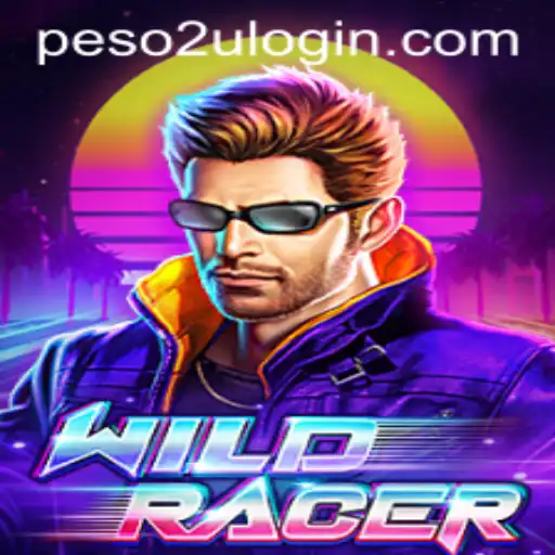 Discover the Thrills of WildRacer: An Immersive Gaming Experience with Peso2U