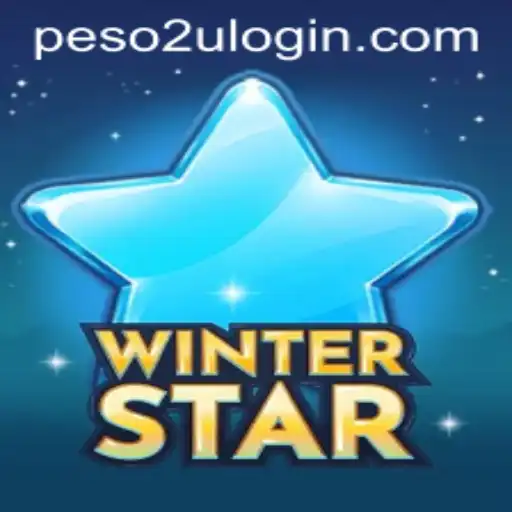 Exploring 'WinterStar': A New Era of Gaming with a Peso2U Twist
