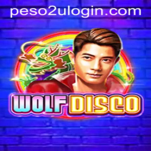 Discover the Thrills of WolfDisco: A Fascinating New Game Experience