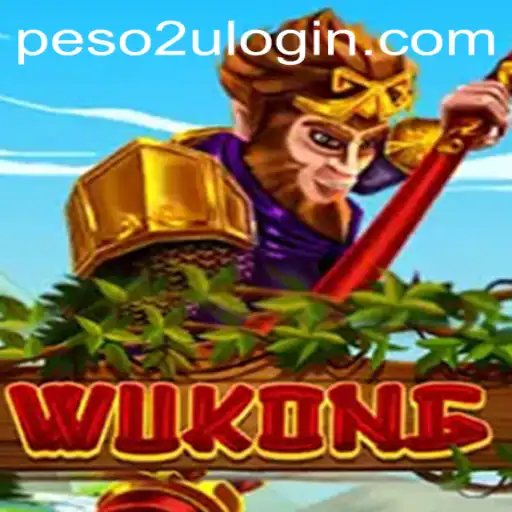 Wukong: A Captivating Journey Inspired by the Legendary Tale