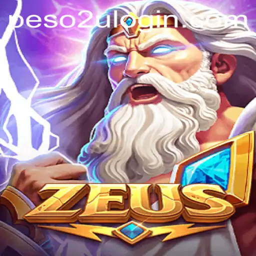 Exploring the Mythical World of 'Zeus': An Innovative Gaming Experience